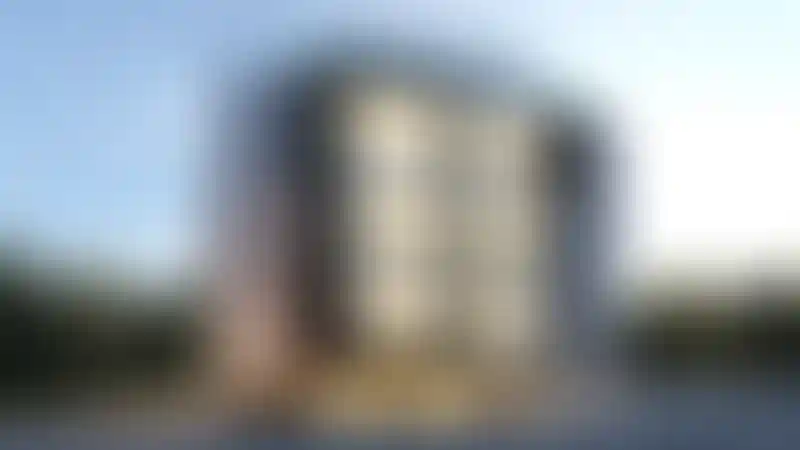 image for main block