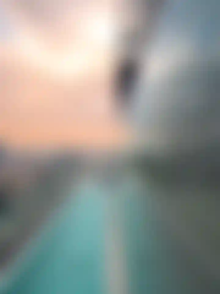 image for main block