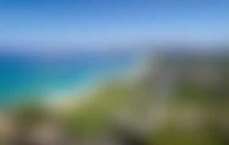 image for main block