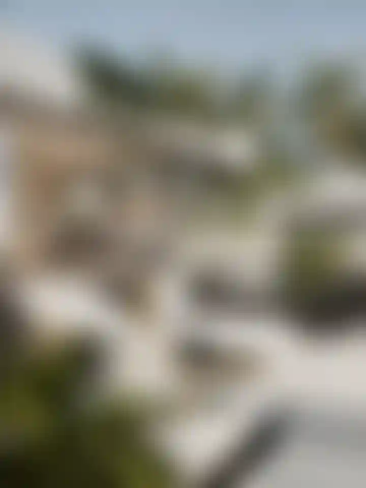 image for main block