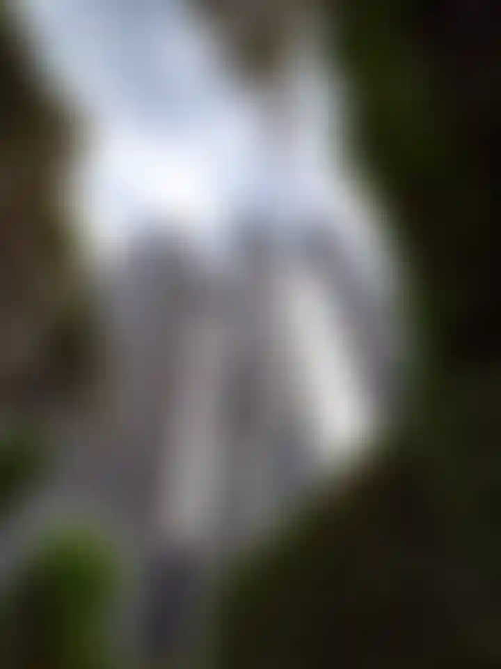 image for main block