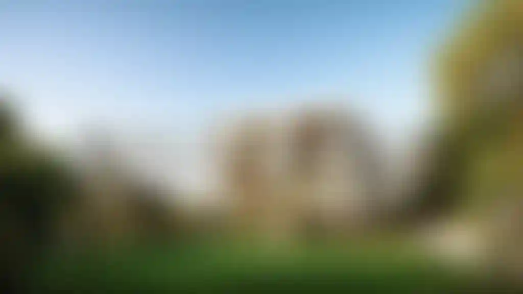 image for main block