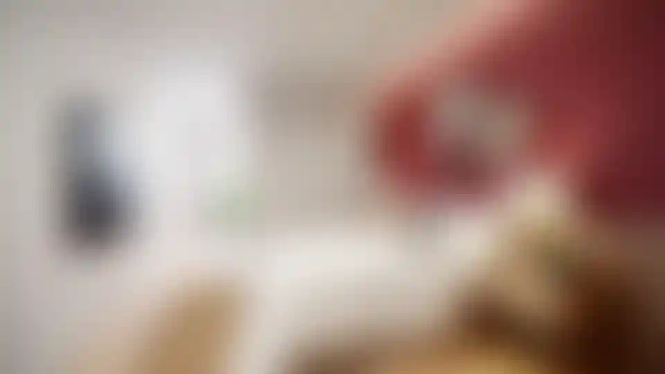 image for main block