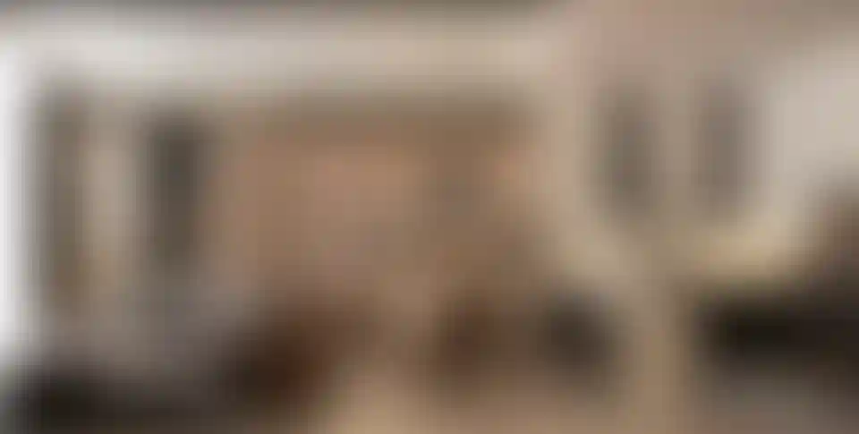 image for main block