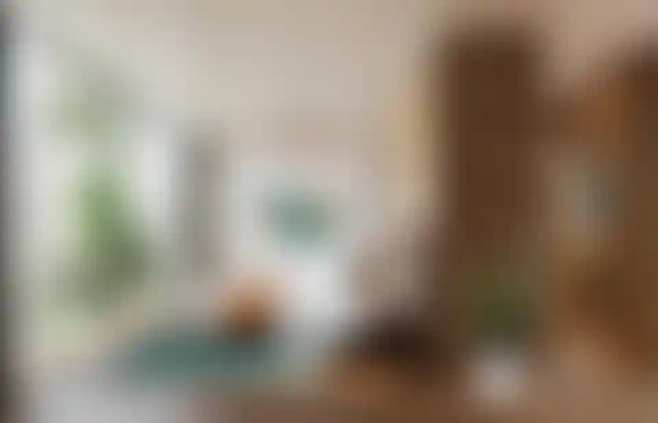 image for main block