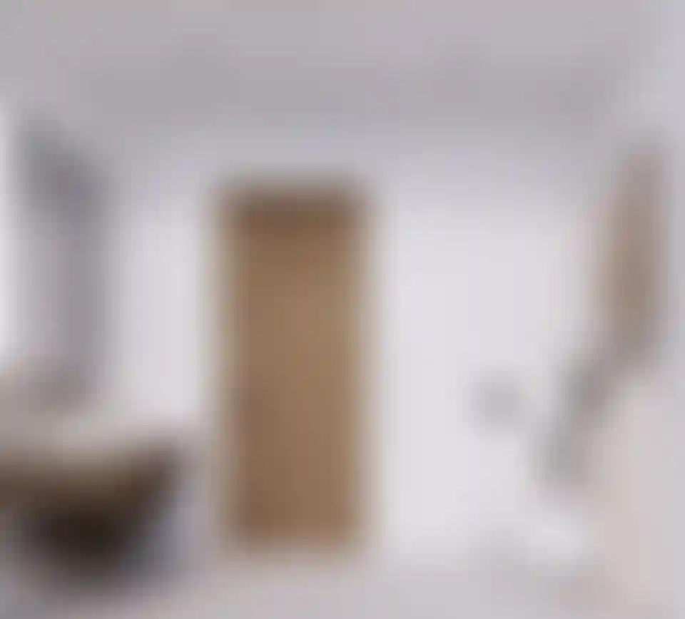 image for main block