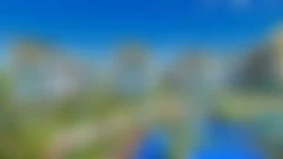 image for main block