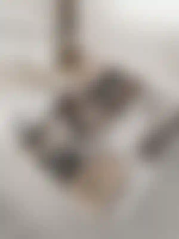 image for main block