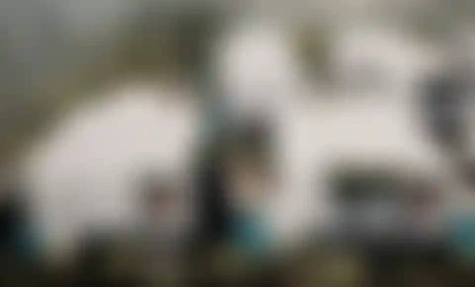 image for main block