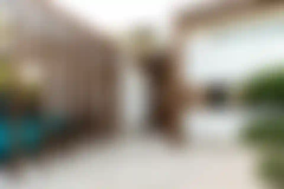 image for main block