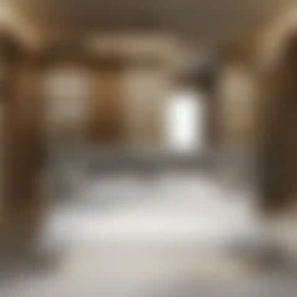 image for main block