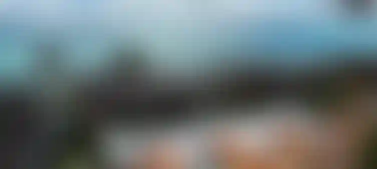 image for main block