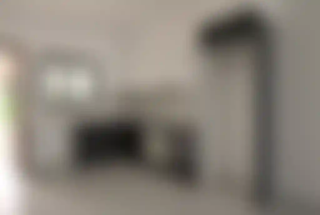 image for main block