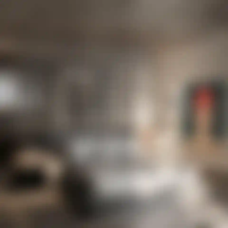 image for main block