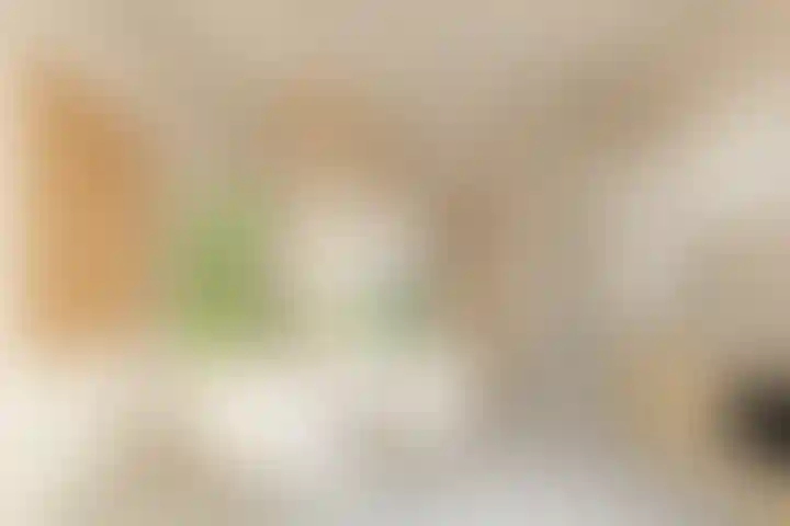 image for main block