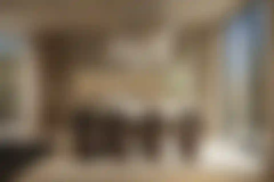 image for main block