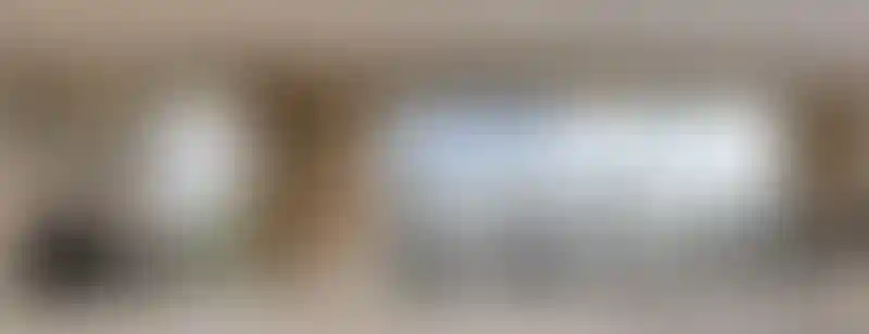 image for main block