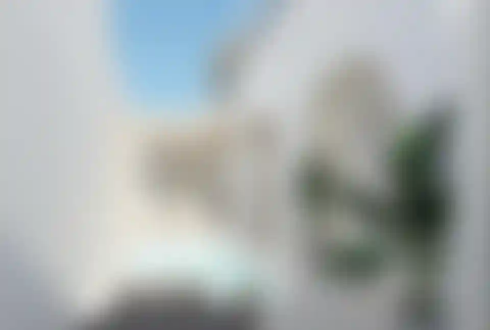 image for main block