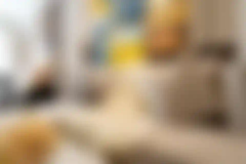 image for main block