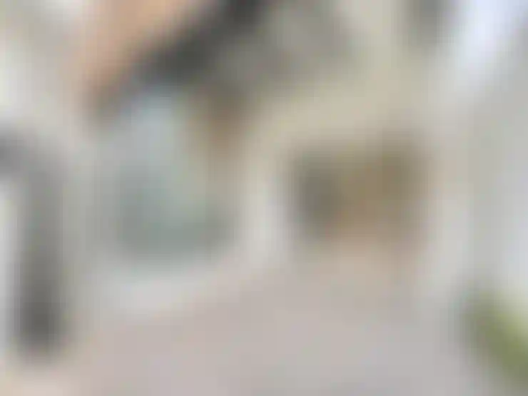 image for main block