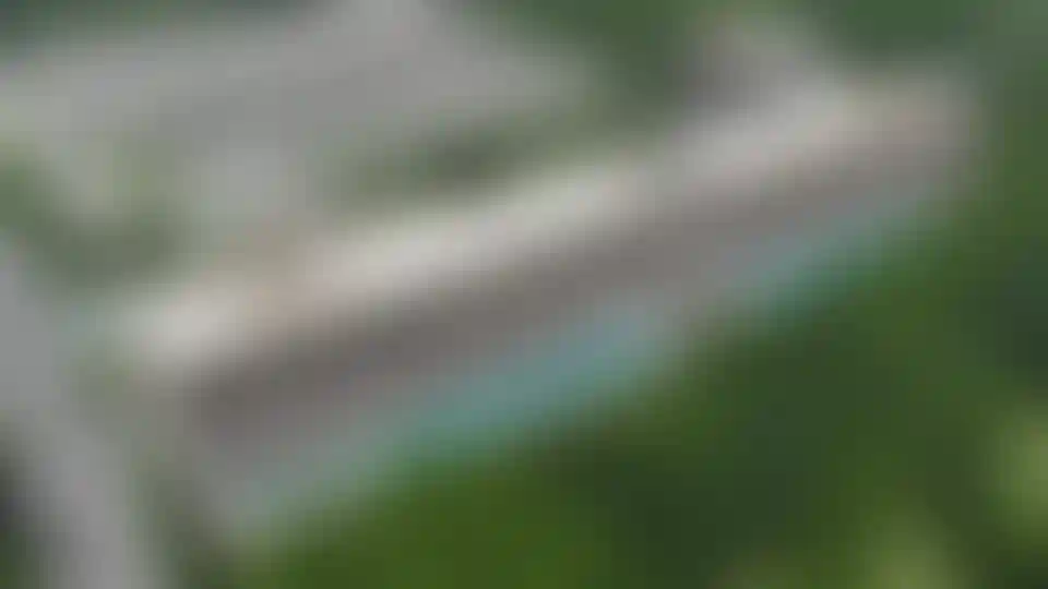 image for main block