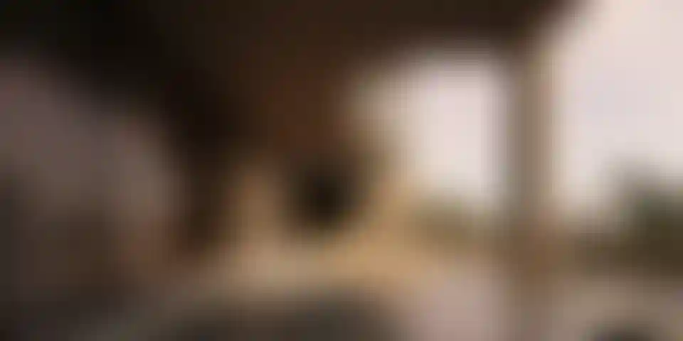 image for main block