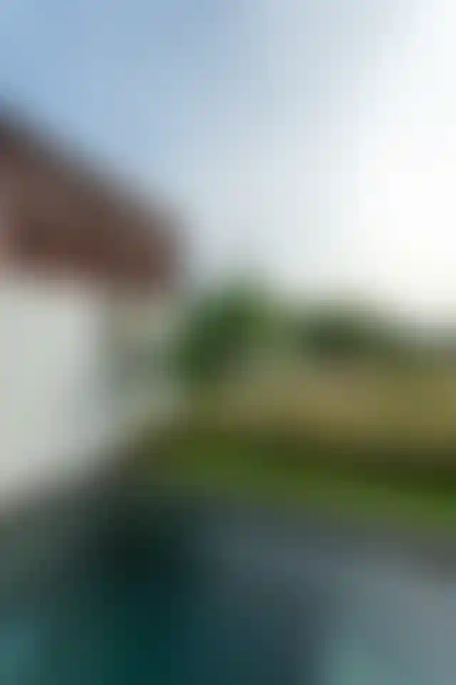 image for main block