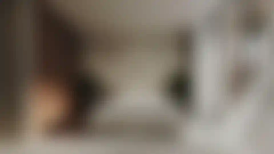 image for main block