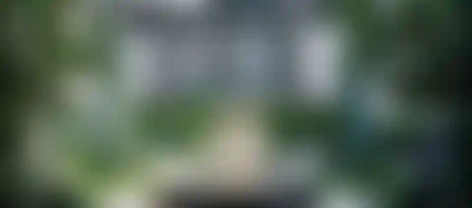 image for main block