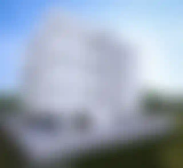 image for main block