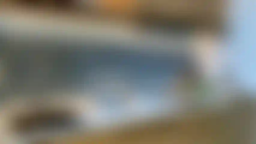 image for main block