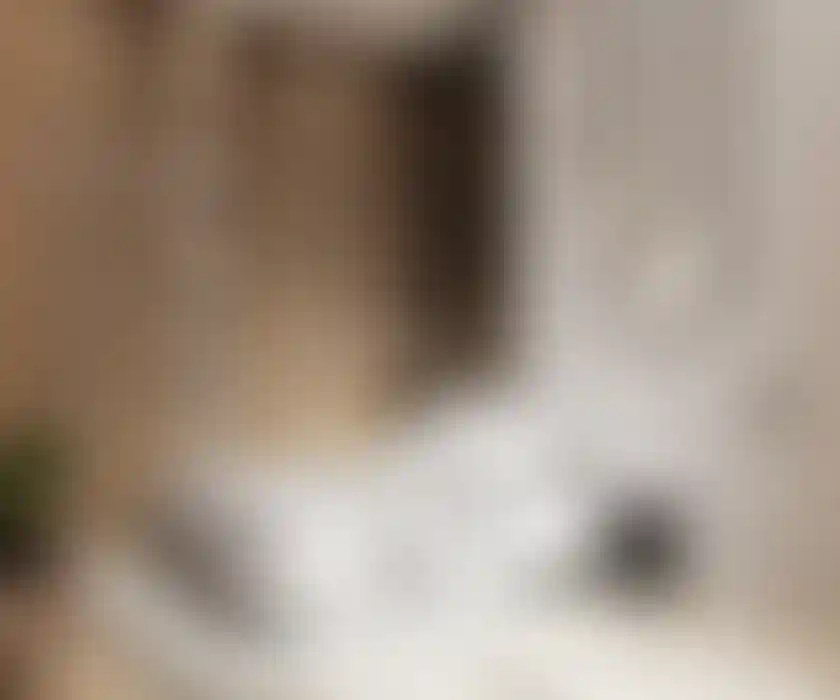 image for main block