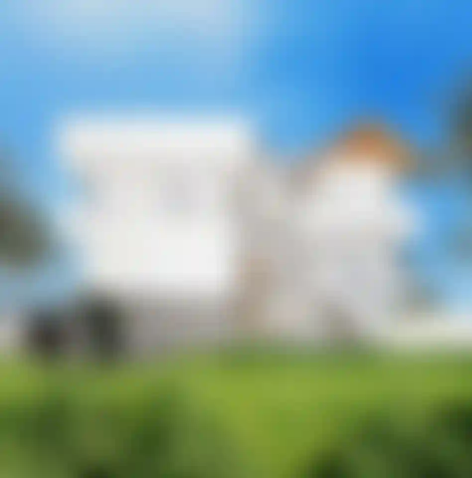 image for main block