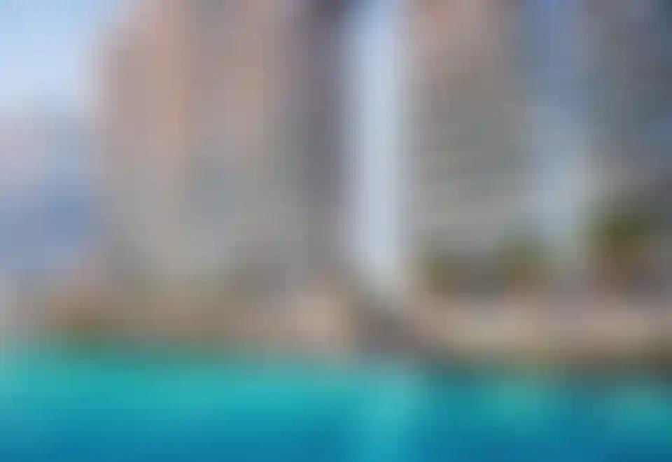 image for main block