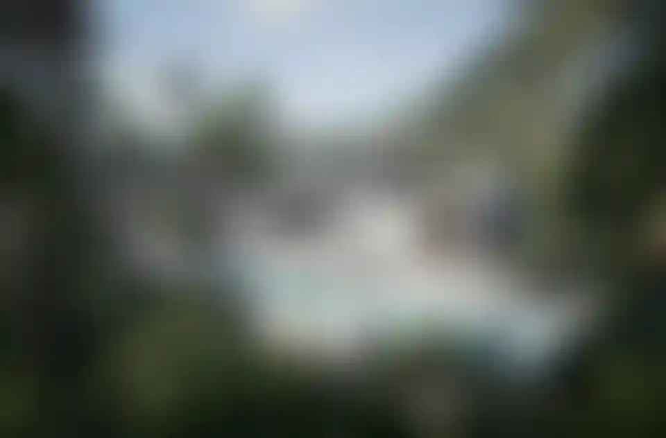 image for main block