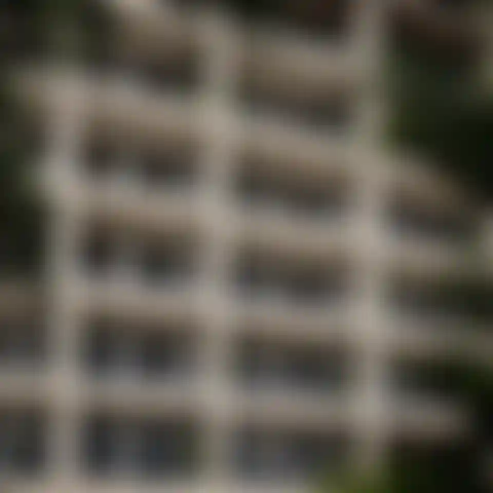 image for main block