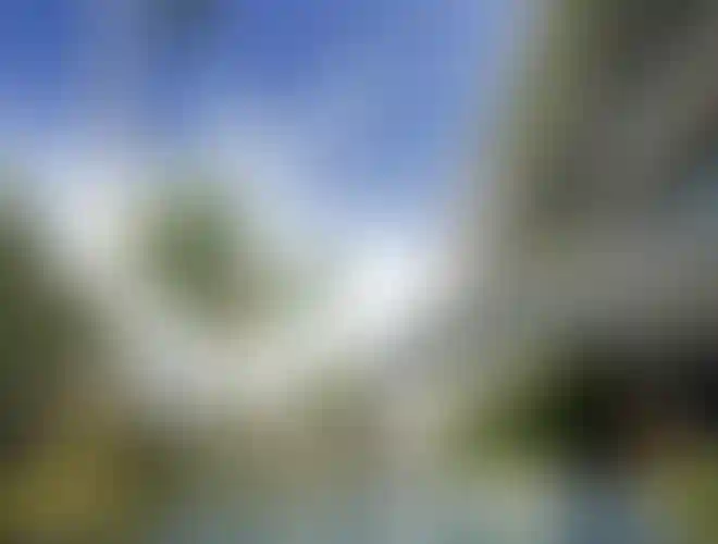 image for main block