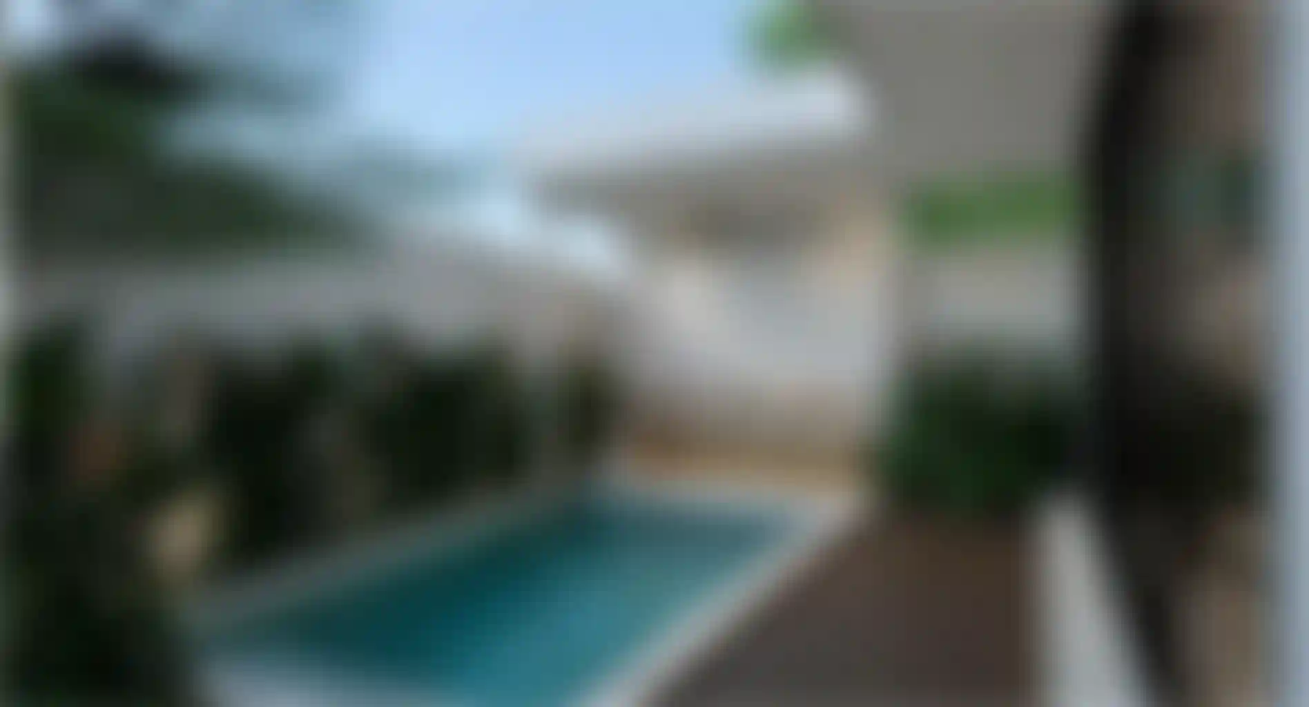 image for main block