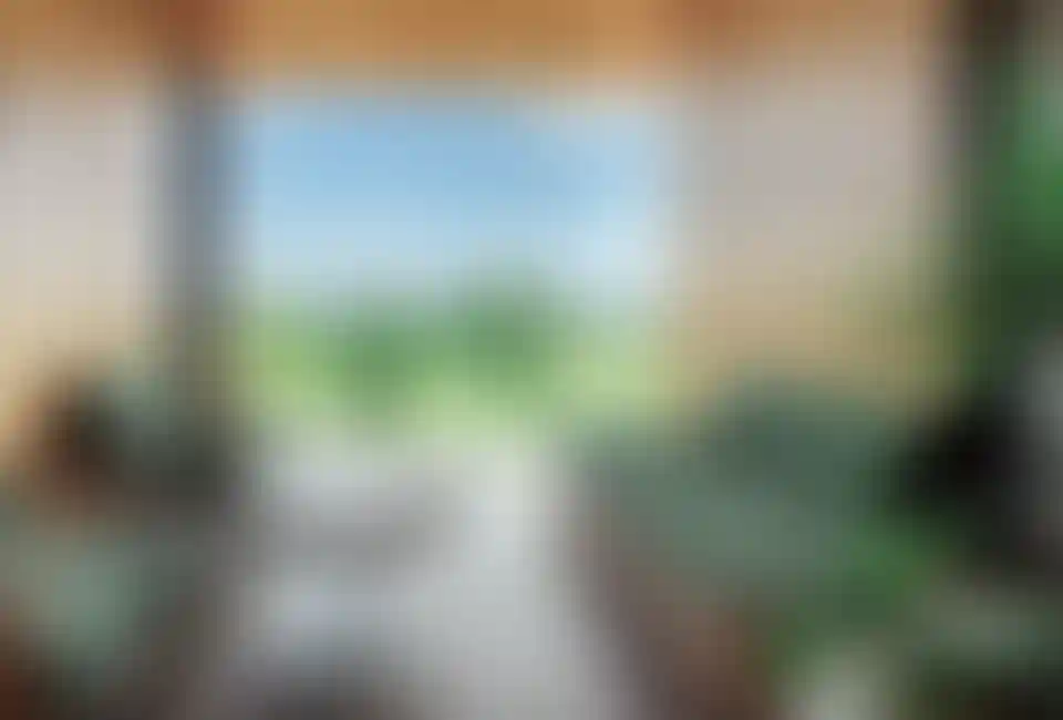 image for main block