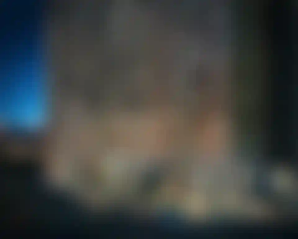 image for main block