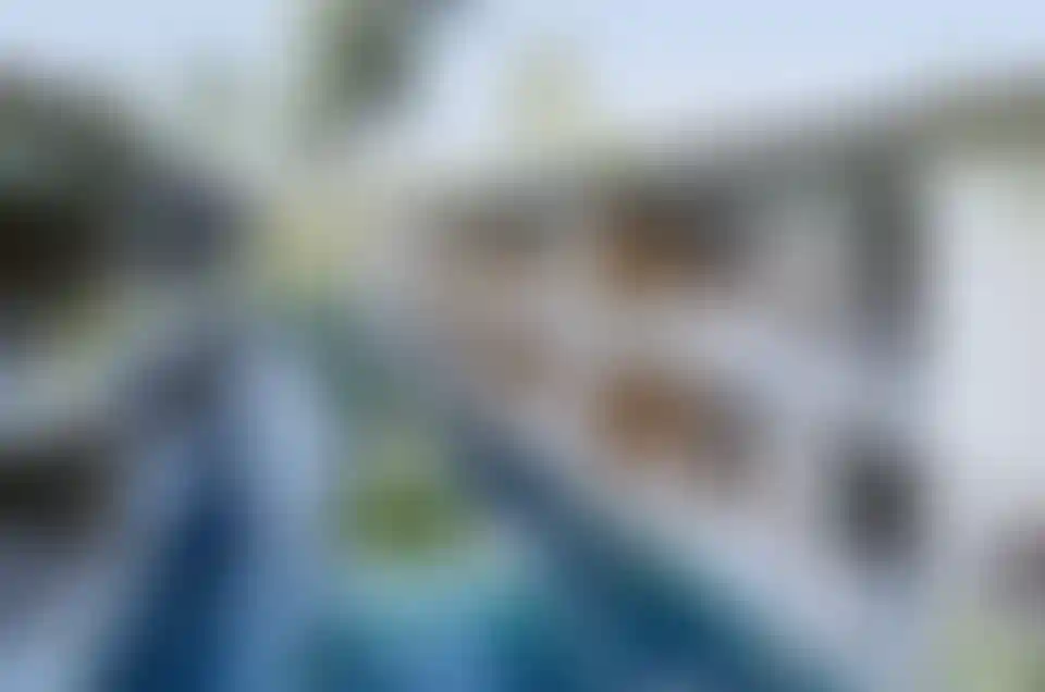 image for main block