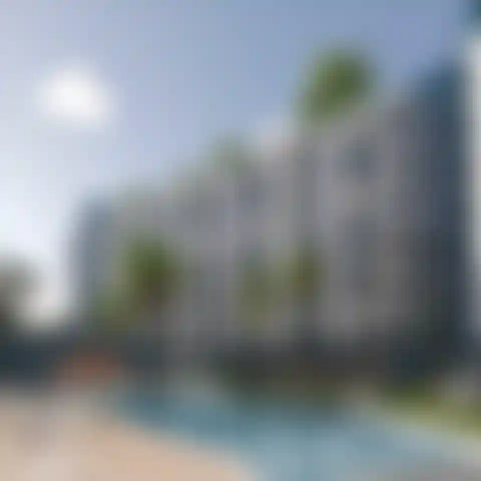 image for main block