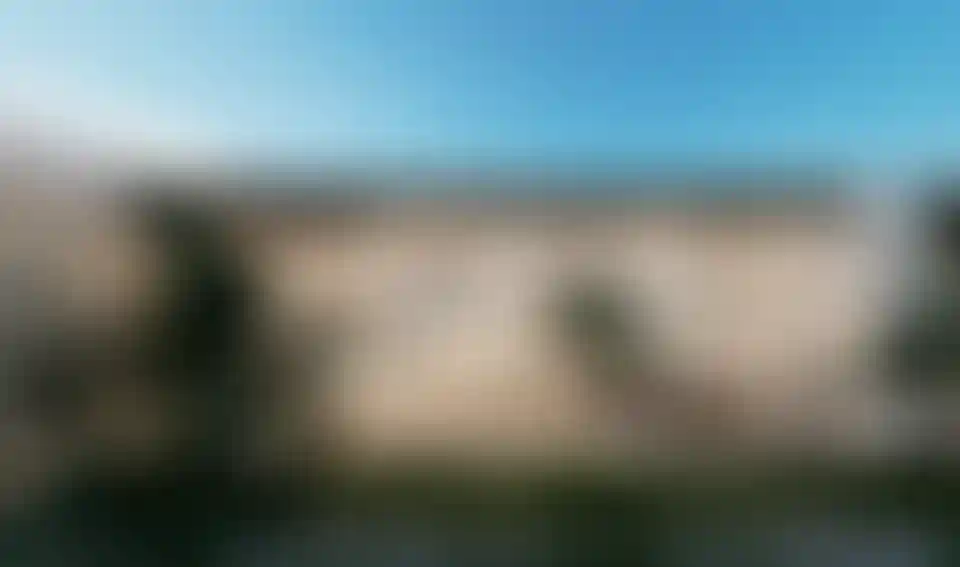 image for main block