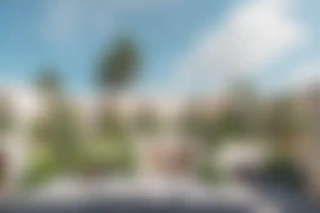 image for main block