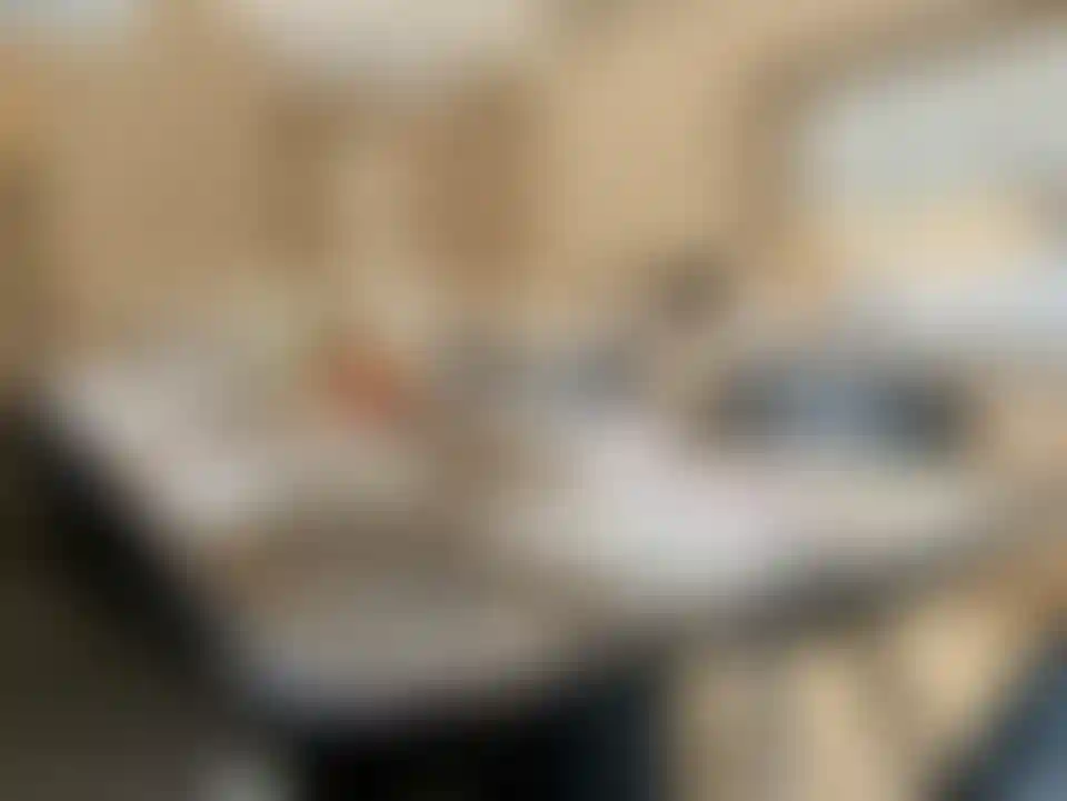 image for main block