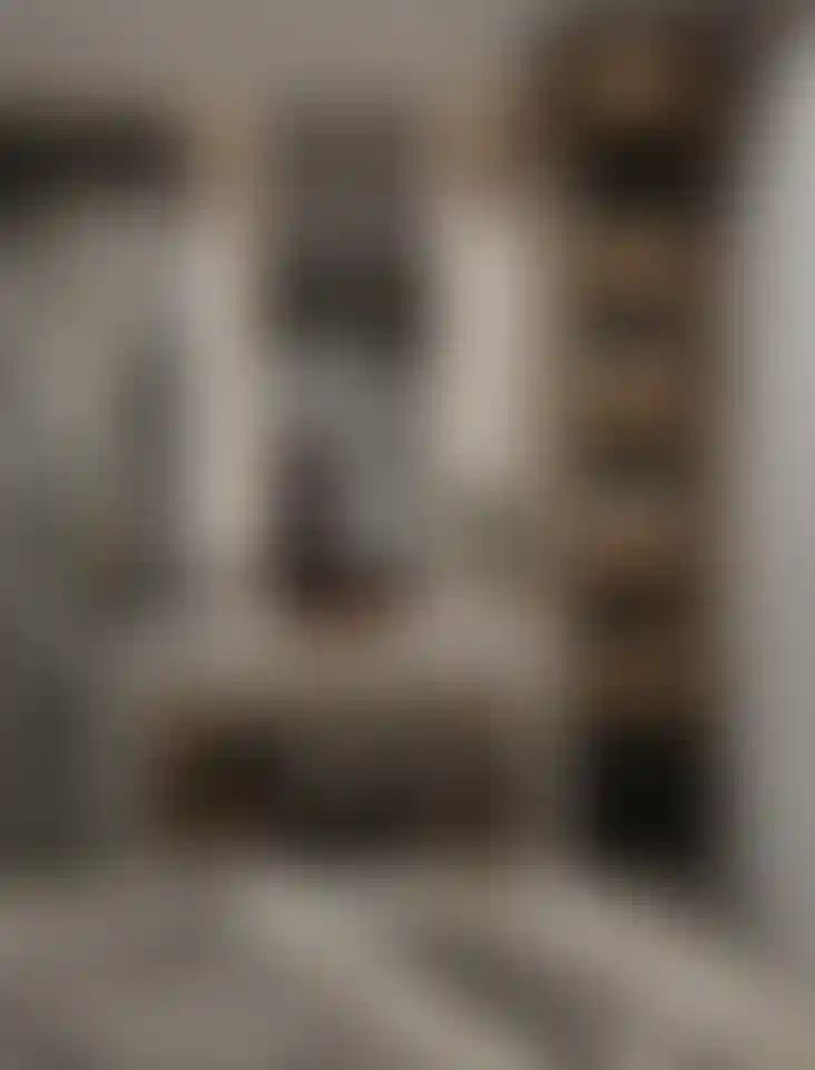 image for main block