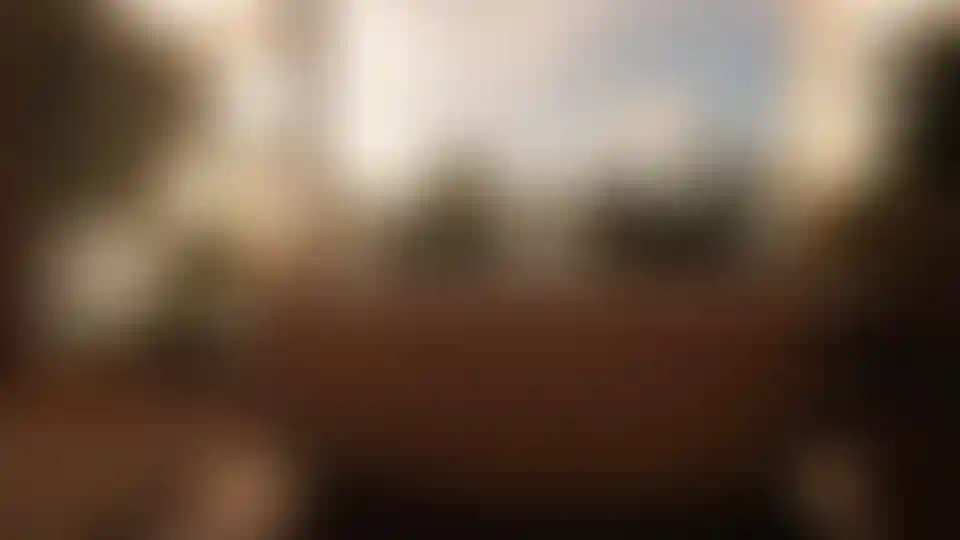 image for main block