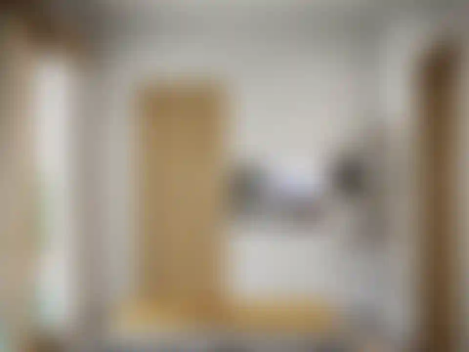 image for main block