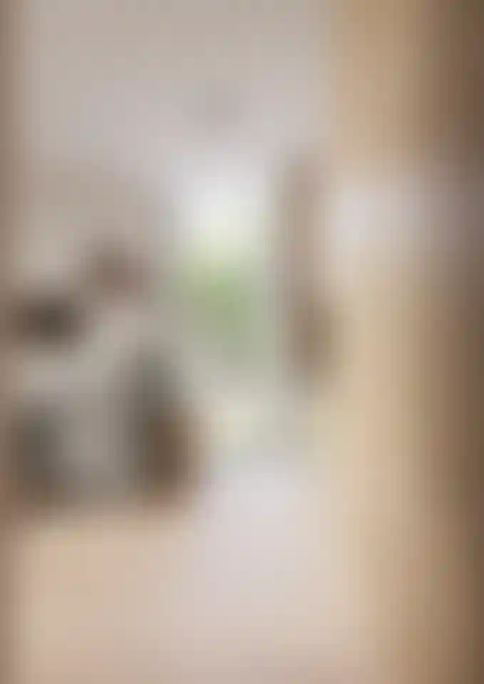 image for main block