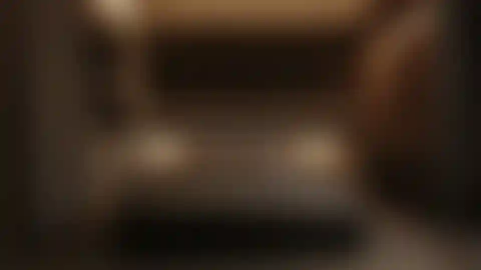 image for main block